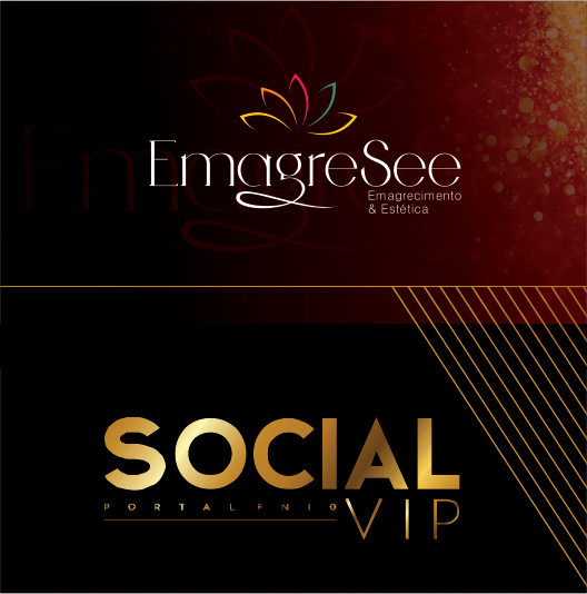 VINHEDO: Confira os flashes especiais da inauguração da EmagreSee Emagrecimento&Estética.