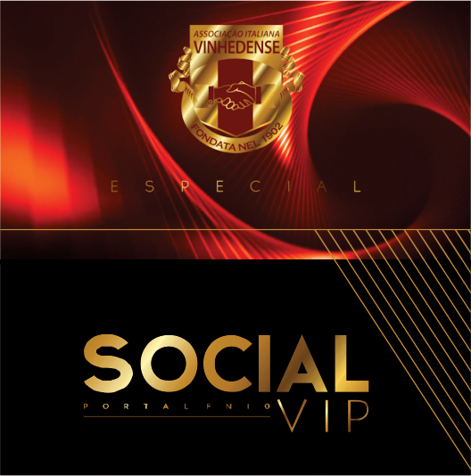 VINHEDO: Confira os flashes especiais da Confraternização 2017 e Posse de Novos Sócios da Associação Italiana Vinhedense.