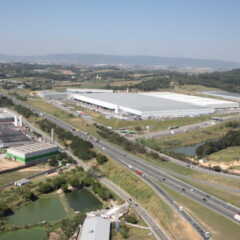 LOUVEIRA: Cidade cai para terceira posição em PIB per capita