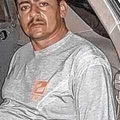 LOUVEIRA: Polícia faz grande ‘operação’ e prende dois