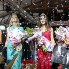 LOUVEIRA: Festa da Uva oferece prêmios em dinheiro para rainha e princesas