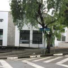 LOUVEIRA: Bandidos levam documentos do Detran e emissão de CNH atrasa