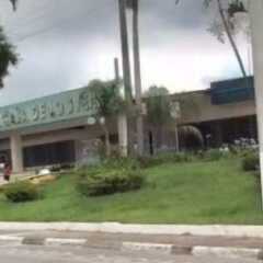 LOUVEIRA: Médicos e enfermeiros querem apurar irregularidades na Santa Casa