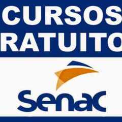 LOUVEIRA: Prefeitura disponibiliza mais 32 vagas para cursos do SENAC