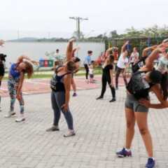 LOUVEIRA: Domingo é o último dia para aproveitar o ‘Projeto Verão’