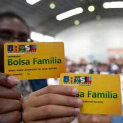 REGIÃO: Governo bloqueia quase 3 mil usuários do ‘Bolsa Família’, inclusive em LOUVEIRA