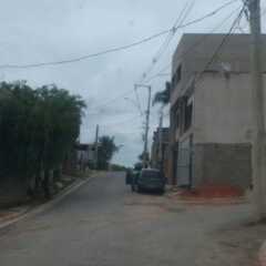 LOUVEIRA: ‘Vila da Conquista’ recebe melhorias, mas ainda falta muita coisa