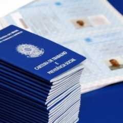 LOUVEIRA: SAT anuncia 30 vagas de emprego para auxiliar de operador logístico