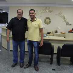 LOUVEIRA: Vereadores retomam reunião de comissões nesta quinta-feira