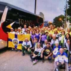 LOUVEIRA: Atletas louveirenses participam da 22ª edição do JORI