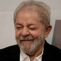 NACIONAL: Segundo voto confirma condenação de Lula