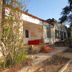 LOUVEIRA: Clube de Campo Monterrey pode ser reativado