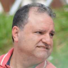 LOUVEIRA: Prefeitura aumenta tarifa de água e esgoto em até 40%