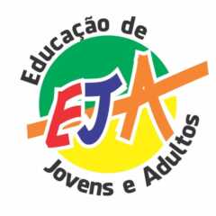 LOUVEIRA: Estão abertas as matrículas para a Educação de Jovens e Adultos