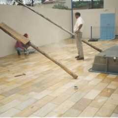 LOUVEIRA: Coluna Louveirando