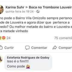 LOUVEIRA: Prefeitura anula Cartão Cidadão de quem mora na divisa com outros municípios