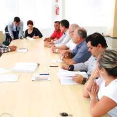 LOUVEIRA: CEI se reúne com perito para avaliar suposto ‘esquema das desapropriações’