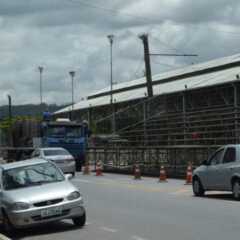LOUVEIRA: Duas escolas de samba desistem de desfilar neste Carnaval