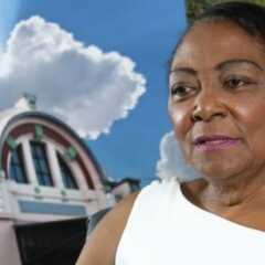 VALINHOS: Cidade tem uma mulher à frente da Prefeitura pela 1ª vez na história