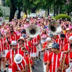VALINHOS: Veja a programação do ‘Carnaval de Rua’ valinhense