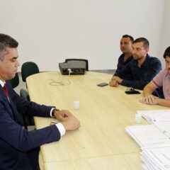 LOUVEIRA: População espera que ‘CEI das Creches’ não acabe em ‘pizza’