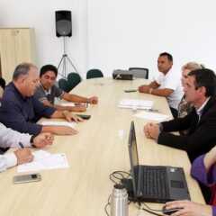 LOUVEIRA: CPI das Desapropriações – acabou em pizza? Ou em ‘contratos de transportes’?