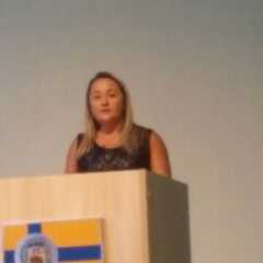 LOUVEIRA: Santa Casa e transporte escolar ruim dominam os debates na sessão da Câmara