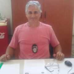 LOUVEIRA: Novo investigador chefe da Polícia Civil alerta para a importância do Boletim de Ocorrência