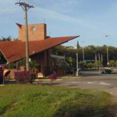 LOUVEIRA: Ocorrência em condomínio mobiliza forças policiais