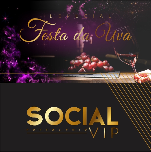VINHEDO: Confira os flashes, em primeira mão, da Abertura Oficial da 56ª Festa da Uva e 8ª Festa do Vinho da Coluna Social Vip.