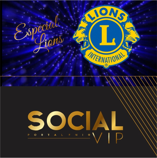 Participação do Lions Clube de VINHEDO no Desfile de Carnaval da Escola de Samba ‘Leandro de Itaquera’, que comemorou o Centenário do Lions Clube Internacional.