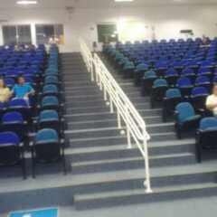 LOUVEIRA: Em audiência, Prefeitura diz ‘cortar investimentos’ para manter o custos