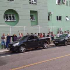 LOUVEIRA: Prefeito domina eleição no Conselho de Saúde