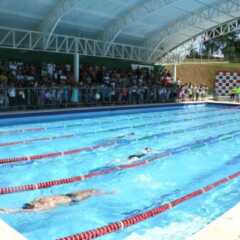 VINHEDO: Piscinas Municipais estão fechadas a partir de hoje