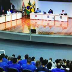 LOUVEIRA: ‘Lei Lucas’ é aprovada pela Câmara