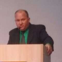 LOUVEIRA: Marquinhos denuncia os ‘esquemas’ dos contratos no Transporte Escolar