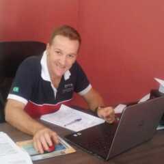 LOUVEIRA: Veroneze Seguros completa um ano de sucesso com muitas promoções