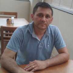 LOUVEIRA: Prefeito Junior é acusado de fraude na eleição para o Conselho de Saúde