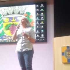 LOUVEIRA: Dia Mundial da Água é tema de encontro na Câmara