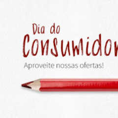 REGIÃO: JundiaiShopping têm descontos especiais neste ‘Dia do Consumidor’