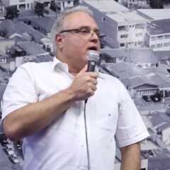 VALINHOS: Prefeito diz que não houve aumento e vai doar parte do salário