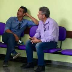 LOUVEIRA: Empresa de ‘Paulinho’ desiste do transporte escolar após denúncia