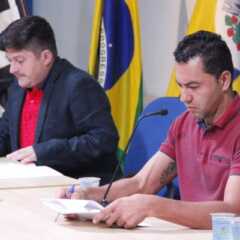 LOUVEIRA: Audiência apresenta Plano Municipal de Mobilidade Urbana