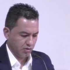 LOUVEIRA: Time do prefeito vai liderar a Câmara em 2019