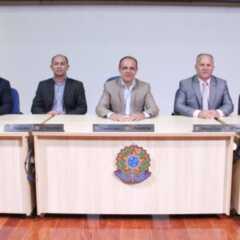 Câmara de LOUVEIRA cria Programa de Estágio para estudantes de nível superior