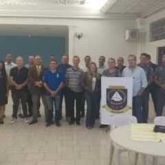 LOUVEIRA: Conselho de Segurança quer participação da comunidade