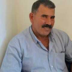 LOUVEIRA:  Ex-vereador João Leite diz que está pronto para retornar à política