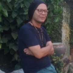 LOUVEIRA: Louveirense Zel Moreira lança o seu Som do Reggae para o Brasil