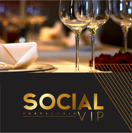 VINHEDO: Jantar de Gala do Rotary Club em comemoração aos 69 anos de VINHEDO