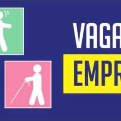 LOUVEIRA: Empresa Colep contrata ‘Deficientes’ e ‘Reabilitados do INSS’